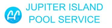 JUPITER-ISLAND-POOL-SERVICE-60c1f993-367w