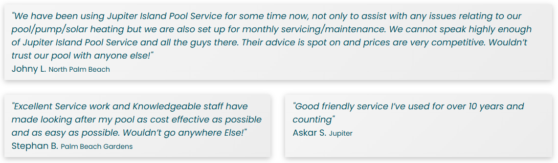 customer-speaks